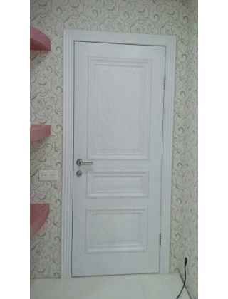 Дверь «Ирида Н» размером 700 на 2000