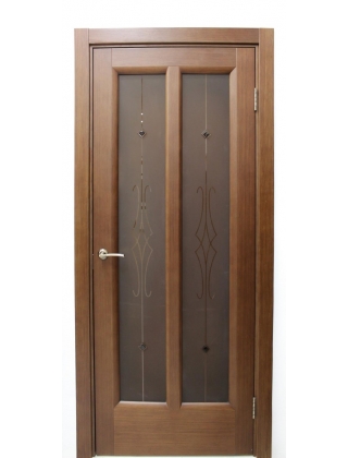 Дверь «Ника» размером 800х2000