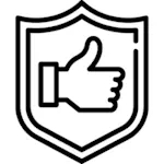 Знак качества