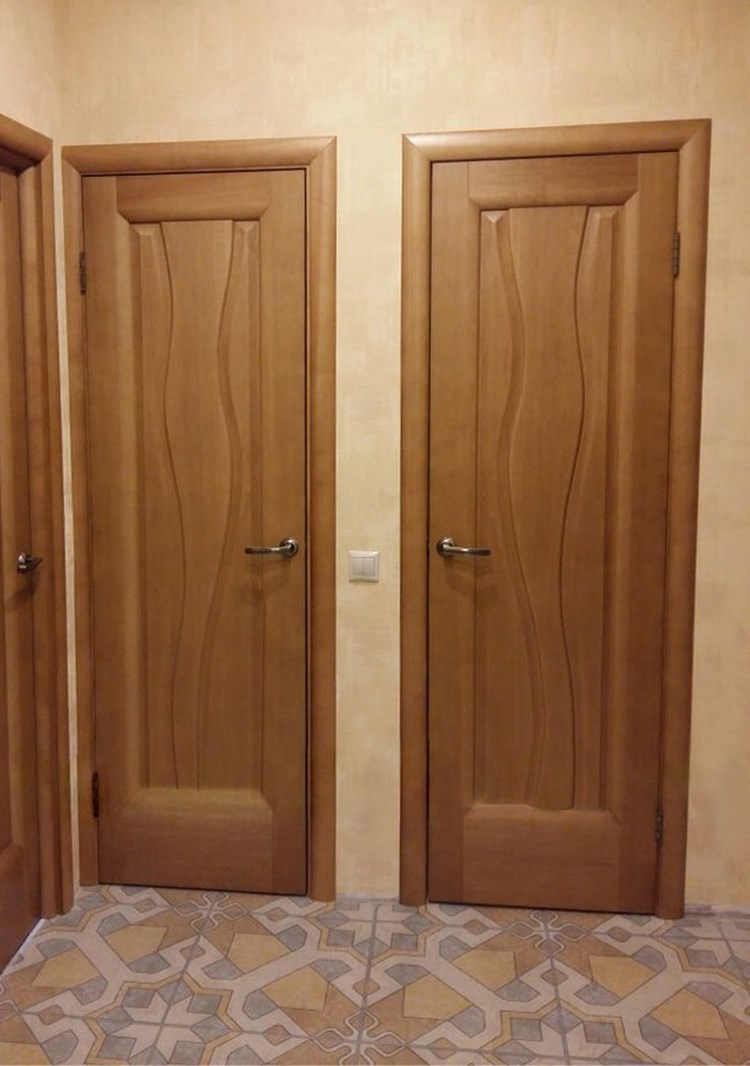 Двери туалет ванна 60. Двери санузловые 55-190 шпон дуба. Двери межкомнатные для ванной и туалета 190 на 60. Двери туалет ванная 60см. Дверь межкомнатная 60.
