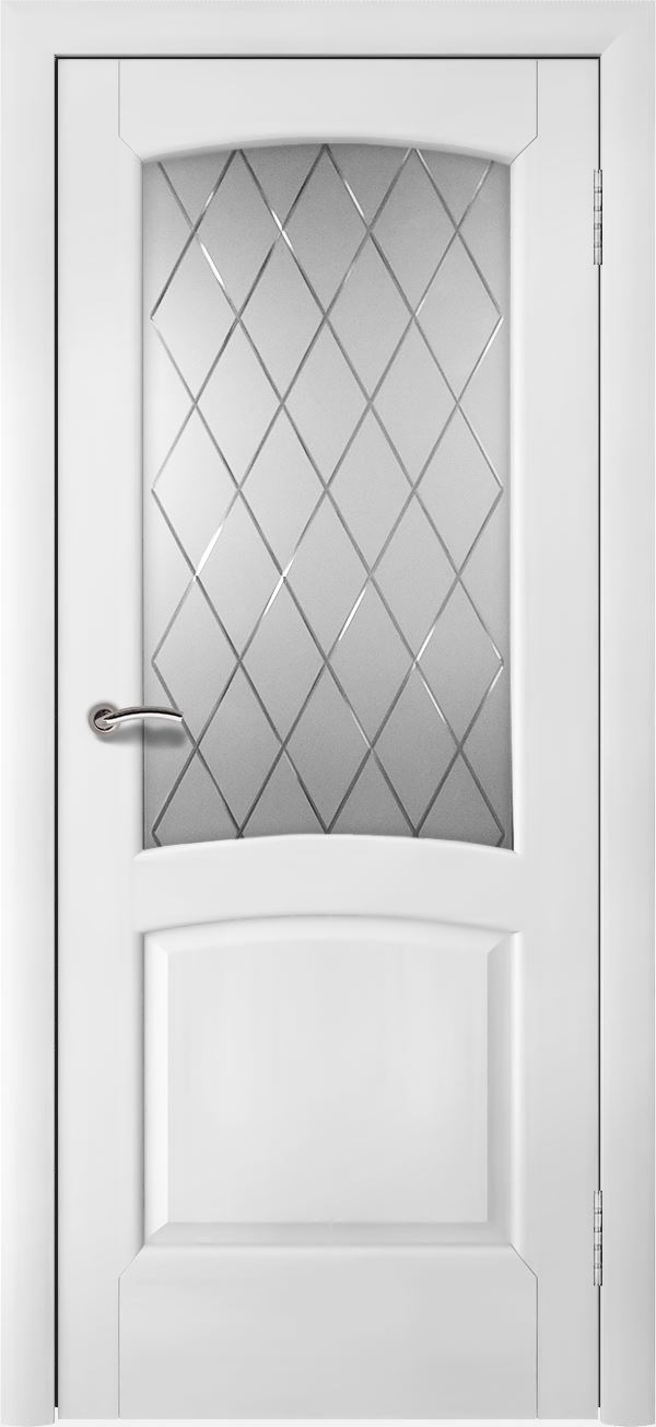 Двери межкомнатные белые эмаль купить. Двери эмаль Ностра. Дверь Amore (эмаль белая). Дверь межкомнатная Эмалекс с2 белая эмаль. Двери sк4 эмаль белый.