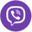 Viber