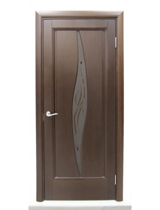 Дверь «Эфра» размером 800х2000