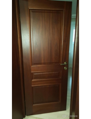 Дверь «Ирида» шириной 70 см